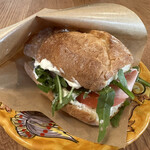 aperitivo&trattoria IL FIORE - 