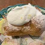 aperitivo&trattoria IL FIORE - 