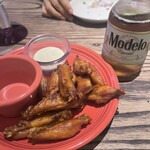 ゼスト キャンティーナ - 