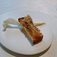 エトゥルスキ - 