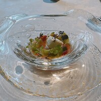 エトゥルスキ - 