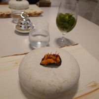 レミニセンス - 