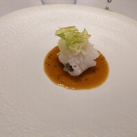 レミニセンス - 