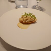 レミニセンス - 