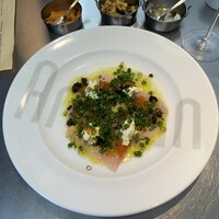 レストラン アルティザン（restaurant Artisan） - 