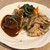 ゆうき亭 - 料理写真: