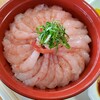 浜のかあさん食堂