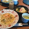 五右衛門 さいたま三橋店