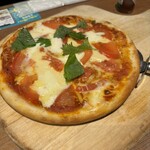 かば屋 銚子駅前店 - 