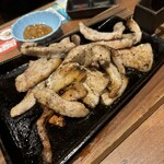 かば屋 銚子駅前店 - 