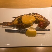 鉄板焼 摩天楼 東京スカイツリー・ソラマチ店 - 