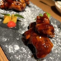 珞珈壹号 銀座店 - 