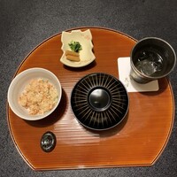 花咲 錦店 - 