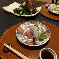 花咲 錦店 - 