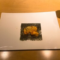 鉄板焼 摩天楼 東京スカイツリー・ソラマチ店 - 