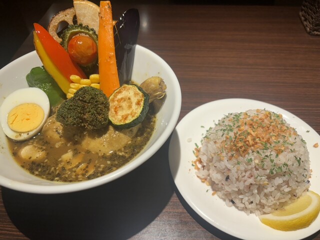 Karnells Bar photo 2