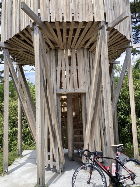 ももや - 美田園（食堂）の写真