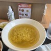 麺Lab千賀商店 小牧店