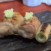 焼き鳥アポロ