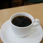 カフェテラス ポンヌフ - 