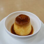 カフェテラス ポンヌフ - 