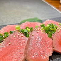 焼肉 ちゃんぷ 吉祥寺店 - 