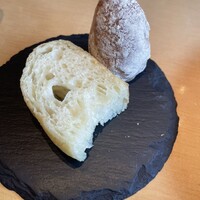 テアトロ ディ マッサ - 