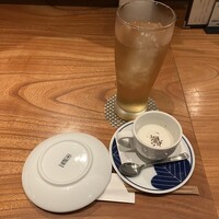 魚とおばんざい 泉士 - 