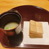 飯田橋 喝采 - 