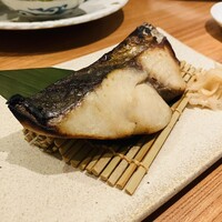 魚とおばんざい 泉士 - 