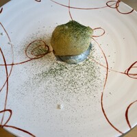テアトロ ディ マッサ - 