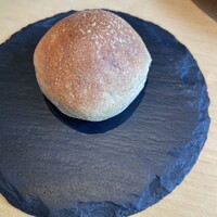 テアトロ ディ マッサ - 