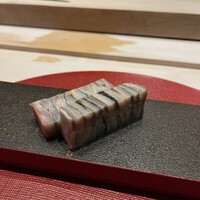 霜止出苗 - 