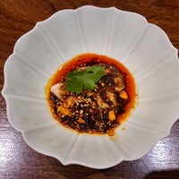 シーファン - よだれ大山鶏