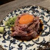 神戸焼肉 かんてき 三軒茶屋本店
