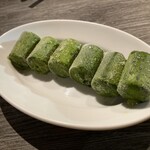 神戸焼肉 かんてき - 