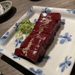 神戸焼肉 かんてき - 
