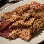 神戸焼肉 かんてき - 