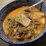 神戸焼肉 かんてき - 