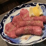 神戸焼肉 かんてき - 