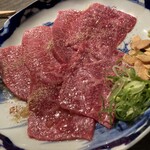 神戸焼肉 かんてき - 