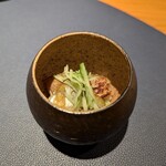 日本のイタリア料理店 sai - 