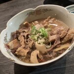 神戸焼肉 かんてき - 