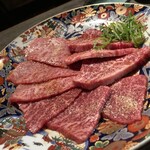 神戸焼肉 かんてき - 