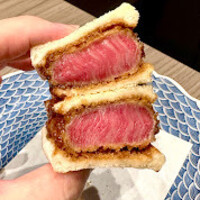 渋谷焼肉 かみ山 - 