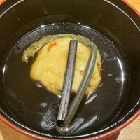 並木橋なかむら - 