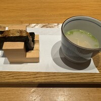 並木橋なかむら - 