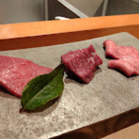 日本焼肉はせ川 表参道店 - 