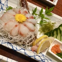 かに道楽 川崎店 - 
