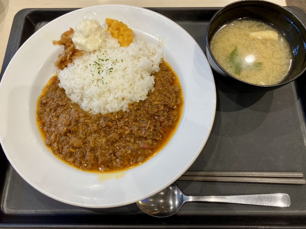 松屋の写真 松屋 春日店 | 店舗案内｜松屋フーズ